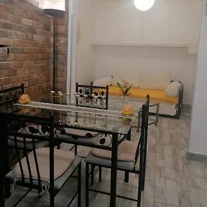  Appartement Lucas