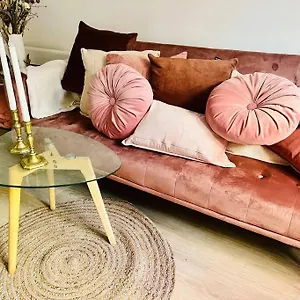  Appartement Le Romy - Studio Coquet Au Coeur De