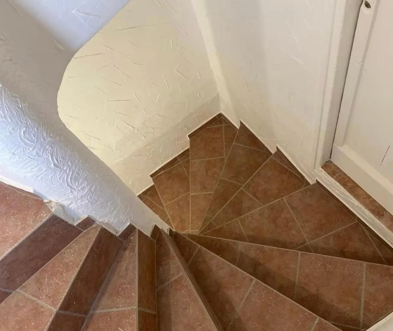 Nid Douillet Sous Les Toits Apartment Grasse